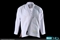 Product Alternate Image